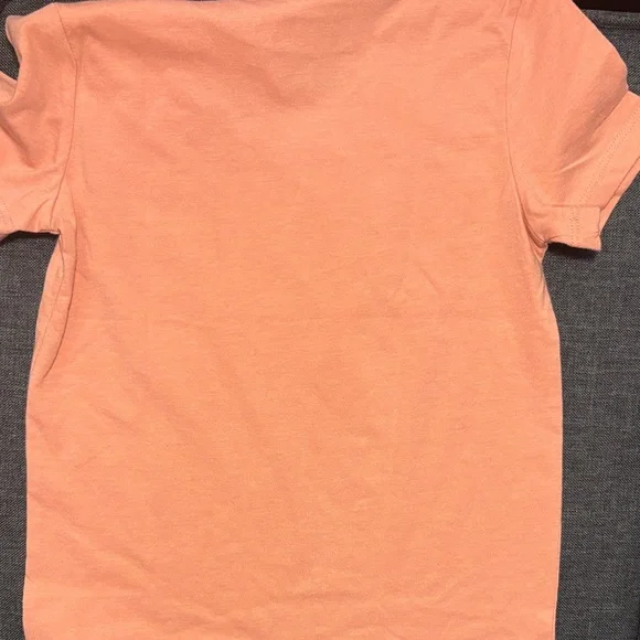 Cat & Jack 4T Kids Outfit - Picture 5 of 5